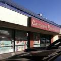 Carniceria Rancho Grande - 10 Photos & 13 Reviews - Meat Shops ...