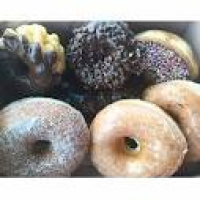 Swiss Donuts - 10 Reviews - Donuts - 40205 Washington St, Palm ...
