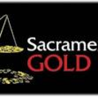 Sacramento Gold Buyer - Jewelry - 7433 Madison Ave, Citrus Heights ...