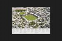 Populous wins go-ahead for new Lord's stand | News | Architects ...