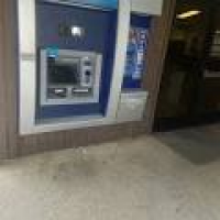 Citibank - 13 Reviews - Banks & Credit Unions - 20520 Devonshire ...