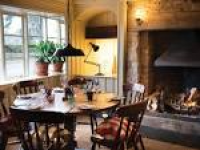 The Red Lion Inn, Long Compton, UK - Booking.com