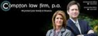 Compton Law Firm, P.A. - Home | Facebook