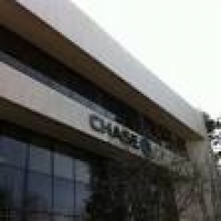 Chase Bank - 12 Photos & 26 Reviews - Banks & Credit Unions - 1390 ...