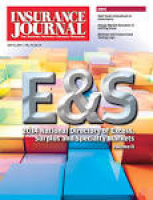 Insurance Journal West 2014-07-21 by Insurance Journal - issuu