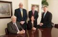 Lowell Injury Lawyer | Family Law/Divorce Attorney Billerica MA ...