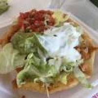 El Faro Mexican Foods - Order Online - 180 Photos & 204 Reviews ...