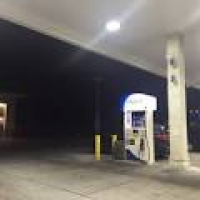ARCO - 15 Photos & 16 Reviews - Gas Stations - 3400 Willow Pass Rd ...