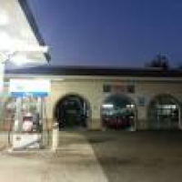 Chevron - Gas Stations - 2001 Willow Pass Rd, Concord, CA - Phone ...