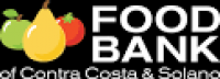 Food Bank of Contra Costa County and Solano