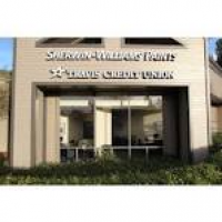 Travis Credit Union - Banks & Credit Unions - 5441 Clayton Rd ...
