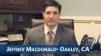 Allstate Home & Auto Insurance Quotes | Jeffrey Macdonald, Clayton CA