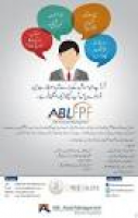 ABL Financial Planning Fund Features | Awam PK