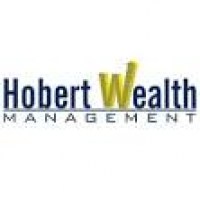 Hobert Wealth Management - Financial Advising - 23 Corporate Plaza ...