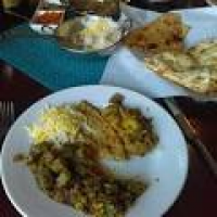 Mayur Cuisine Of India - Order Online - 130 Photos & 335 Reviews ...