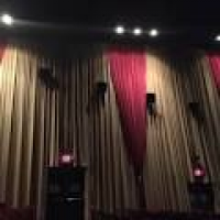 Century Cinema Corte Madera - 11 Photos & 52 Reviews - Cinema - 41 ...