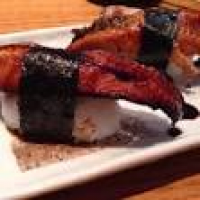 Sushi Gourmet - CLOSED - 61 Reviews - Sushi Bars - 215 Strawberry ...