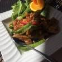 Thep Lela Thai Restaurant - Order Food Online - 69 Photos & 209 ...