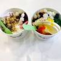 Yogurtland - 170 Photos & 573 Reviews - Ice Cream & Frozen Yogurt ...