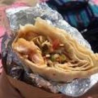 Wahoo's Fish Tacos - 146 Photos & 229 Reviews - Mexican - 120 Main ...