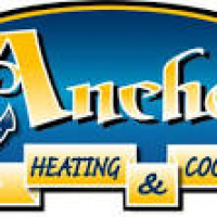 Anchor Heating & Cooling, Inc. - 25 Reviews - Heating & Air ...