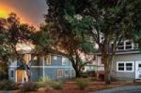 Top 100 Airbnb Rentals 2017 in Petaluma, California