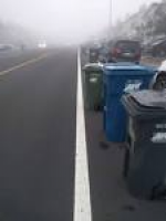 Daly City's City Manager Says it's Okay to Trash a Bike Lane ...