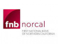 First National Bank of Northern California Branch Locator