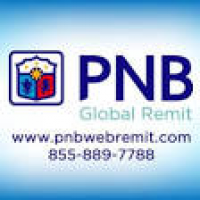 PNB Remittance Centers - Financial Services - 6730 Mission Blvd ...