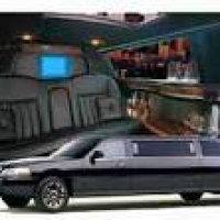24 Hours Limo - Limos - 1499 Bayshore Hwy, Burlingame, CA - Phone ...