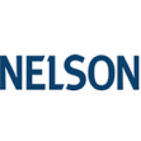 Nelson - 46 Reviews - Employment Agencies - 595 Market St ...