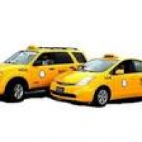 Friends Taxi Cab - Taxis - 1055 Hillside Blvd, Daly City, CA ...