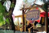 Hidden House Coffee <br> San Juan Capistrano - Coffee and Hip ...