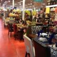 Pier 1 Imports - CLOSED - Department Stores - 12110 Ventura Blvd ...