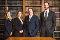 About Us | Law Offices of Leonard S. Becker, APC