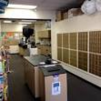 The UPS Store - 17 Photos & 29 Reviews - Shipping Centers - 696 ...