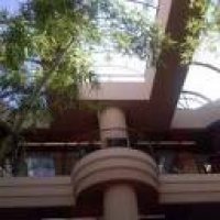 Downtown Walnut Creek Apartments for Rent and Rentals - Walk Score