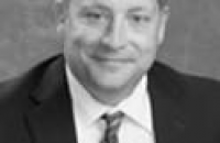 Edward Jones - Financial Advisor: Jason Davis Marion, IA 52302 ...