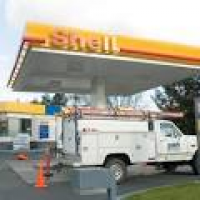 Shell - 13 Reviews - Gas Stations - Davis, CA - 1944 Anderson Rd ...
