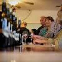 Berryessa Gap Vineyards - 26 Photos & 30 Reviews - Wine Tours ...