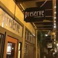 Preserve - 442 Photos & 344 Reviews - Lounges - 200 Railroad Ave ...