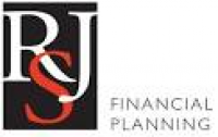 R S J Financial Planning (West Derby) - Financial Adviser in ...