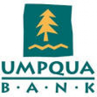 Umpqua Bank - Banks & Credit Unions - 1065 Main Street, St. Helena ...