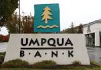 Umpqua Bank to close 30 locations, including one in Green | Local ...