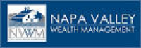 Certified Financial Planners & Investment Advisors: Walnut Creek ...
