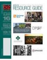 NorthBay biz 2013 Business Resource Guide by NorthBay biz - issuu