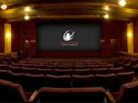 Cameo Cinema | Movie theaters in St. Helena