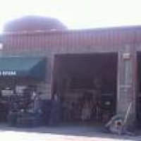 OK Tire Stores - 19 Reviews - Tires - 910 Dowdell Ln, Saint Helena ...