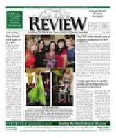Rancho Santa Fe Review 10.25.12 by MainStreet Media - issuu