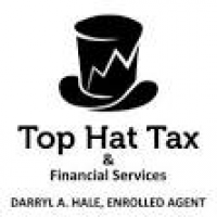 Top Hat Tax & Financial Service - 16 Photos - Tax Services - 7964 ...